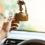 Вибираємо відеореєстратор для авто