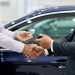 Автовикуп: Просте та вигідне рішення для продажу вашого автомобіля